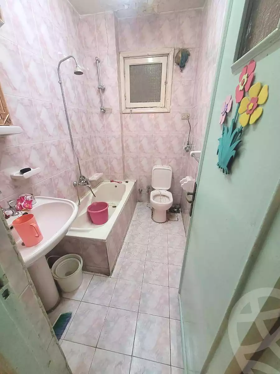 https://aqarmap.com.eg/ar/listing/6985750-for-sale-cairo-helwan-helwan-el-sharkeya-el-maraghi-st