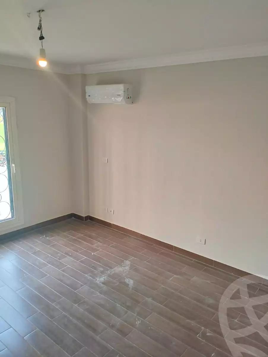 https://aqarmap.com.eg/ar/listing/6985758-for-rent-cairo-new-cairo-lrhb-city-mtdd-lrhb-phase-7