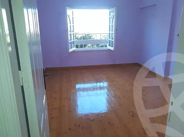 https://aqarmap.com.eg/ar/listing/6985765-for-rent-alexandria-ganaklis