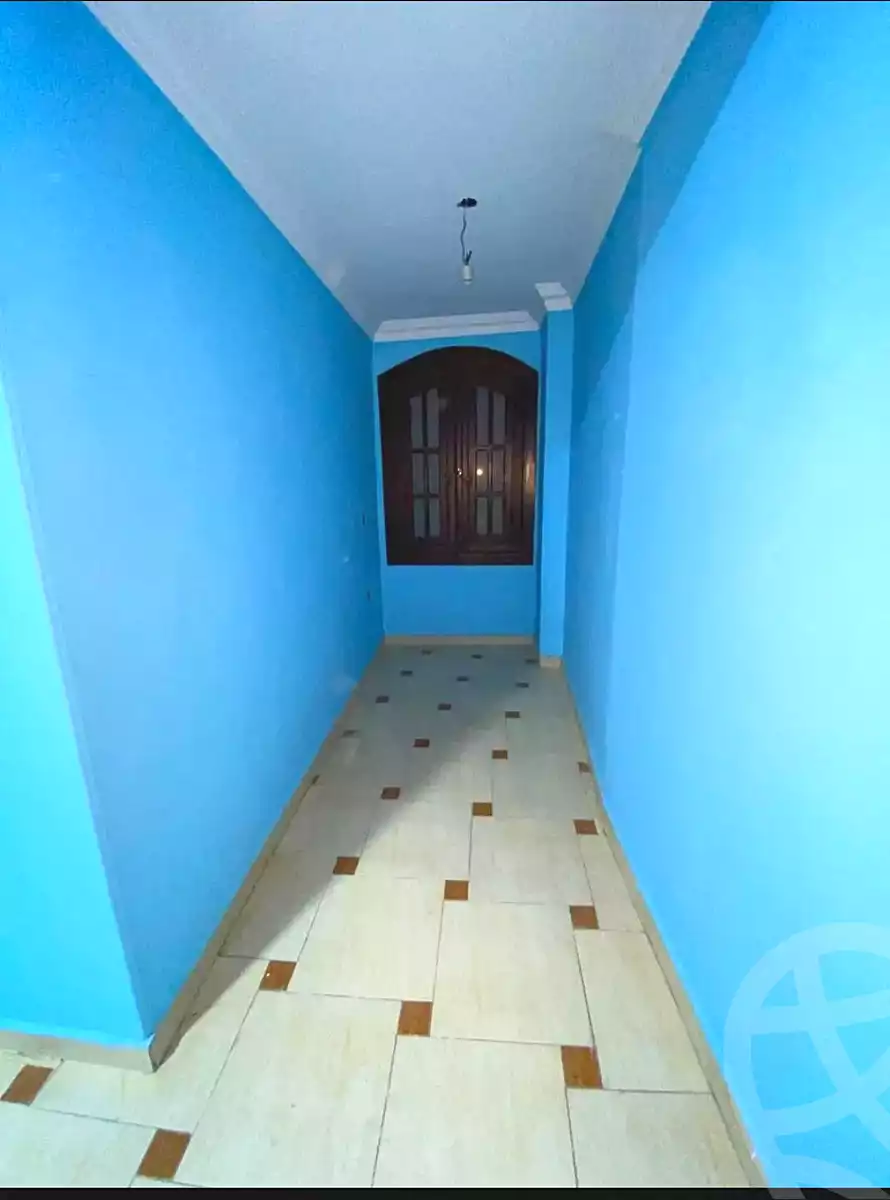 https://aqarmap.com.eg/en/listing/6985631-for-rent-cairo-faisal-shareaa-el-eshren