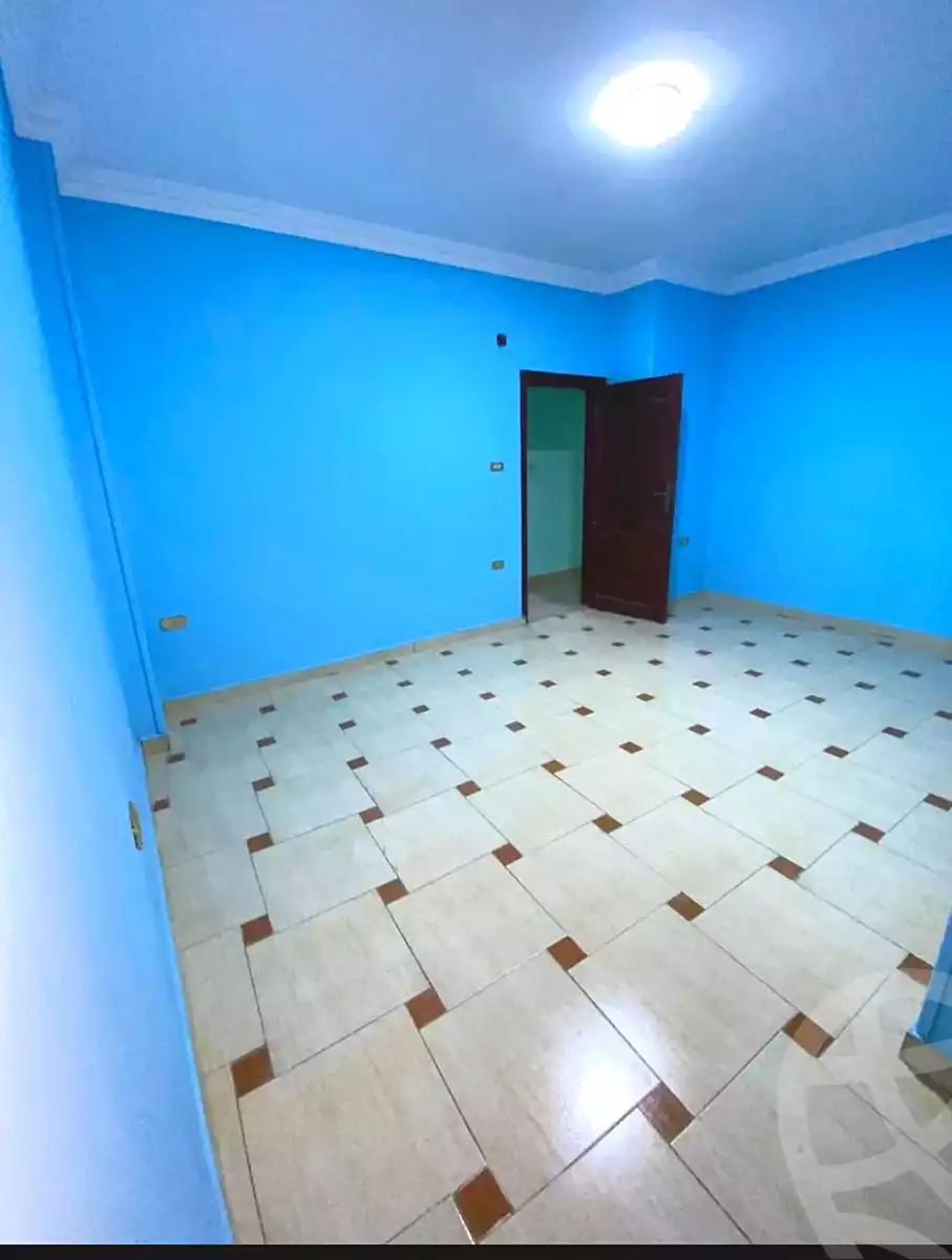 https://aqarmap.com.eg/en/listing/6985631-for-rent-cairo-faisal-shareaa-el-eshren