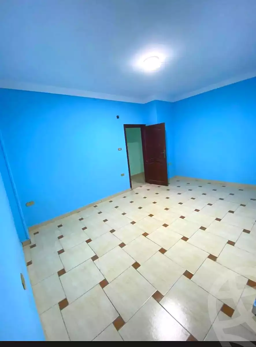 https://aqarmap.com.eg/en/listing/6985631-for-rent-cairo-faisal-shareaa-el-eshren