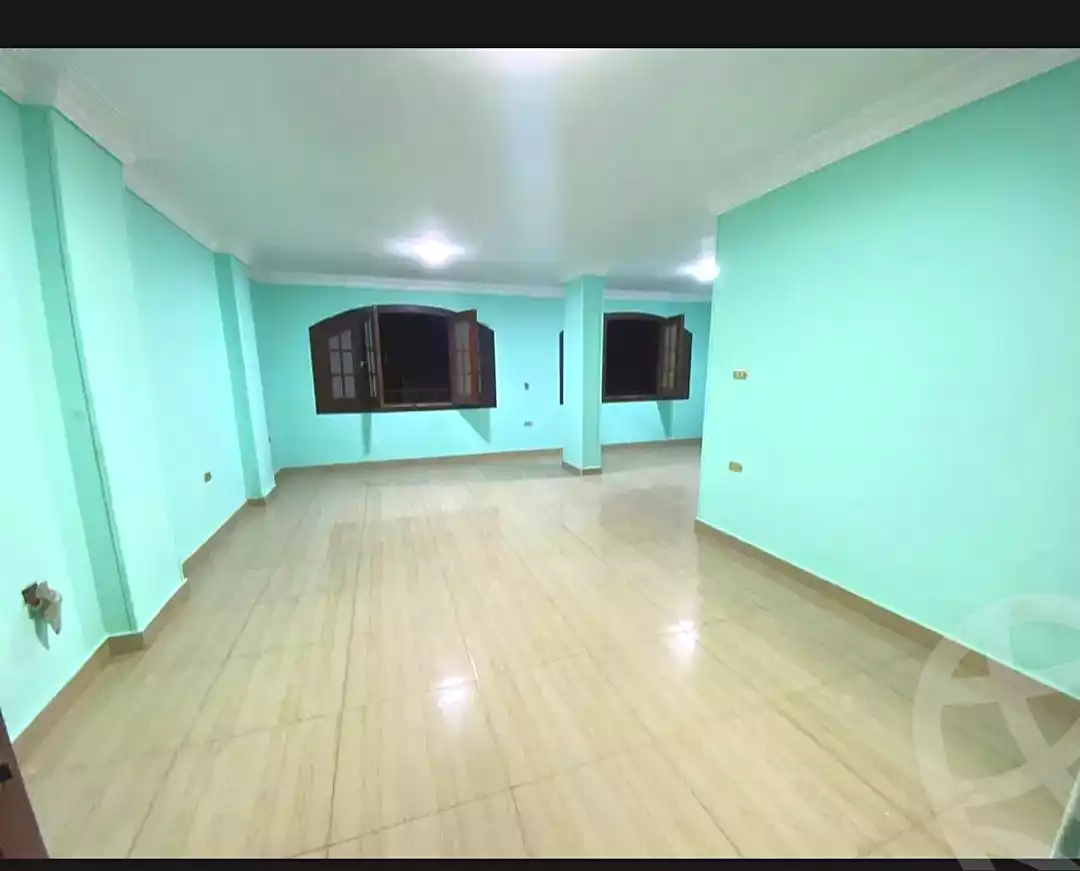 https://aqarmap.com.eg/en/listing/6985631-for-rent-cairo-faisal-shareaa-el-eshren