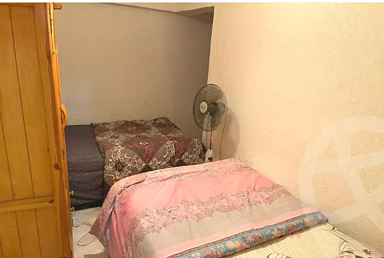 https://aqarmap.com.eg/en/listing/6985759-for-sale-alexandria-al-agamy-bw-ywsf