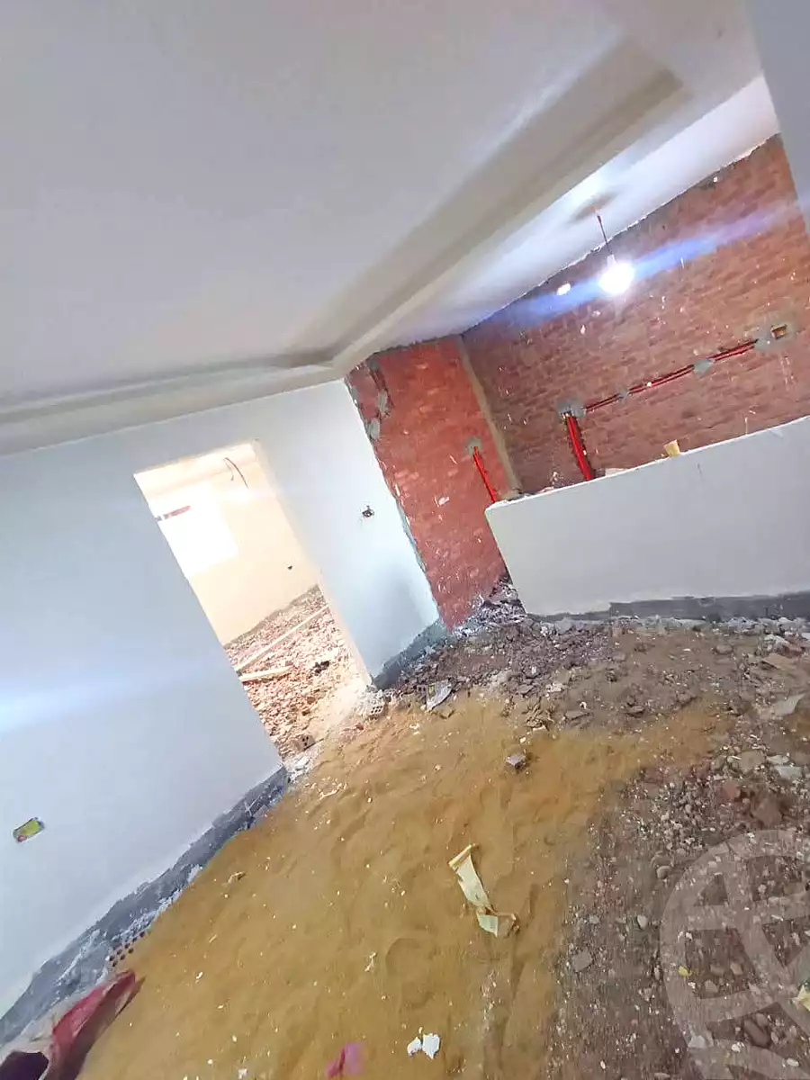 https://aqarmap.com.eg/en/listing/6985768-for-sale-cairo-helwan-mohamed-sayed-ahmed-st