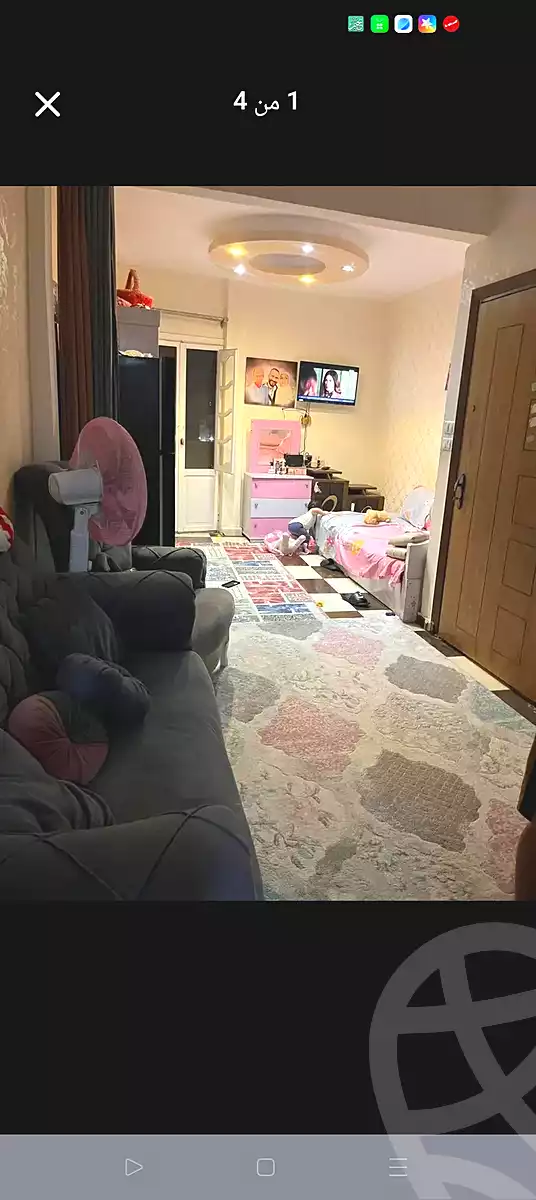 https://aqarmap.com.eg/ar/listing/6985771-for-sale-alexandria-lsywf-el-falki
