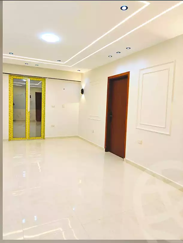 https://aqarmap.com.eg/ar/listing/6985770-for-sale-alexandria-al-agamy-bw-ywsf