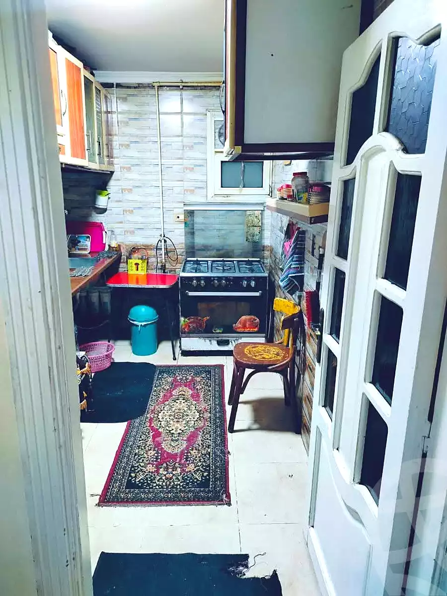 https://aqarmap.com.eg/en/listing/6985777-for-sale-alexandria-new-miami-eskot