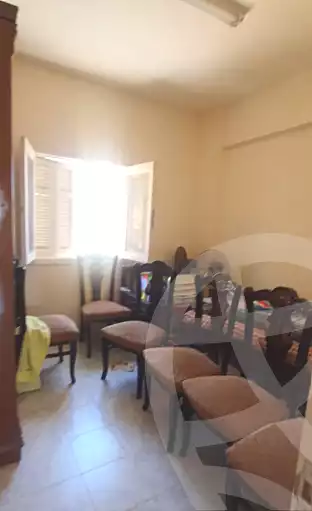 https://aqarmap.com.eg/ar/listing/6985775-for-sale-dakahlia-gamasa