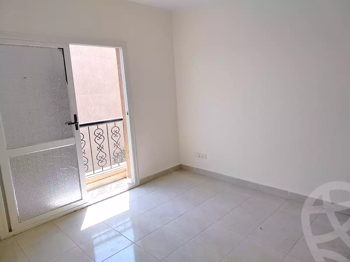 https://aqarmap.com.eg/ar/listing/6985778-for-rent-cairo-new-cairo-lrhb-city-mtdd-lrhb-phase-7