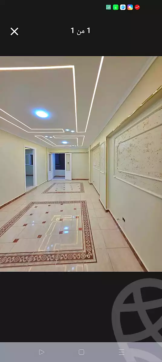https://aqarmap.com.eg/ar/listing/6985782-for-sale-alexandria-sydy-bshr