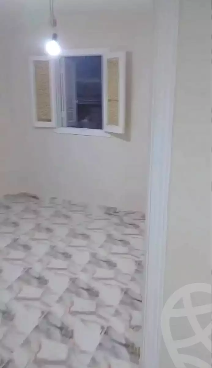 https://aqarmap.com.eg/ar/listing/6985781-for-sale-alexandria-sydy-bshr-sydy-bshr-qbly
