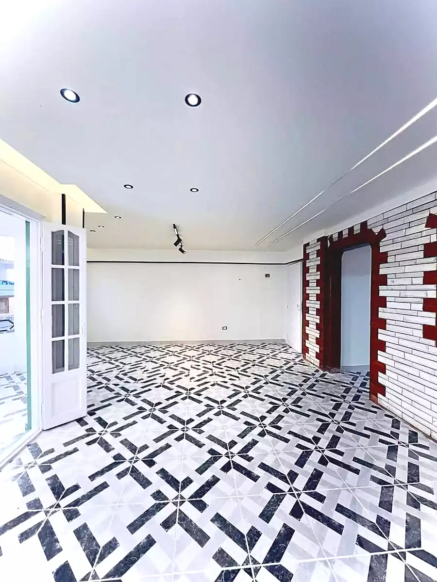 https://aqarmap.com.eg/ar/listing/6985784-for-sale-alexandria-al-agamy-shataa-el-nakheel
