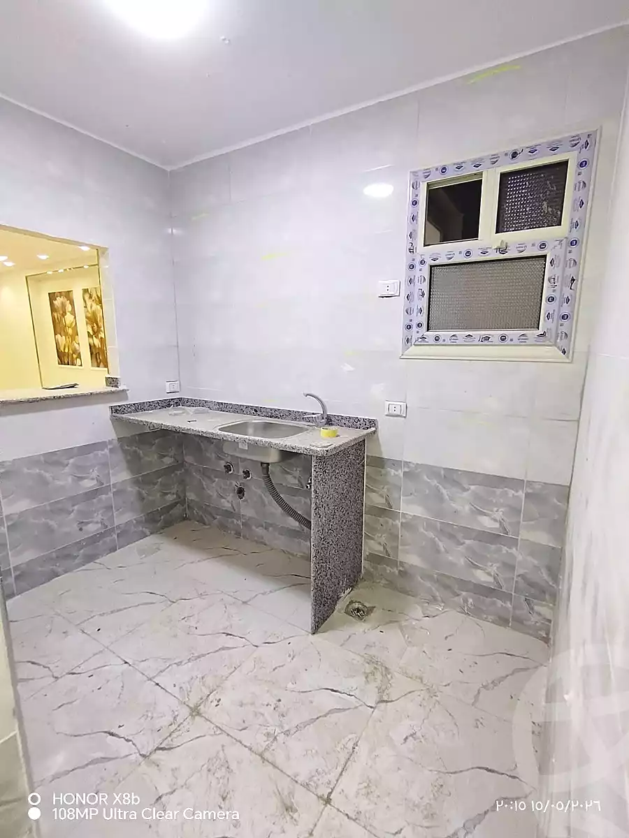 https://aqarmap.com.eg/en/listing/6985766-for-sale-cairo-elnozha-Streettt-27