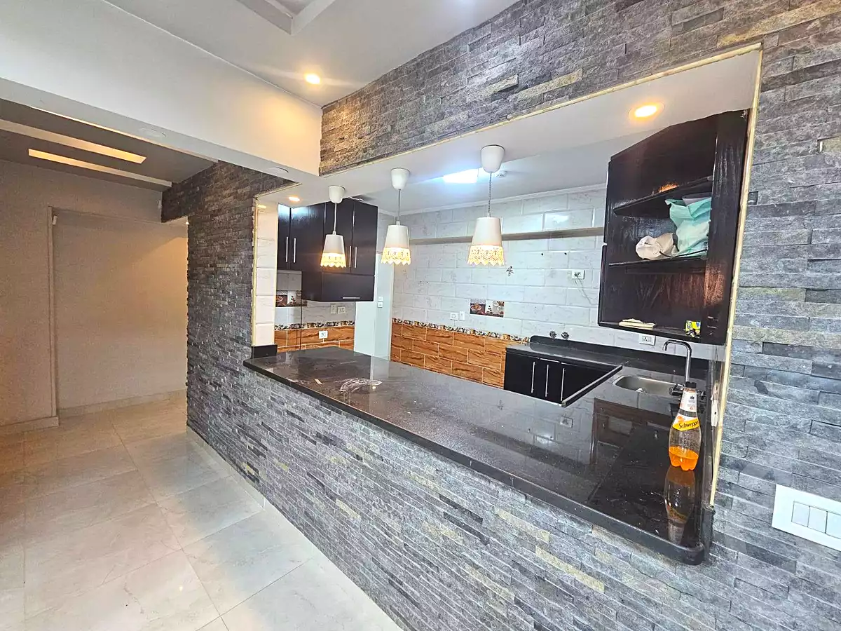 https://aqarmap.com.eg/en/listing/6985789-for-rent-cairo-helwan