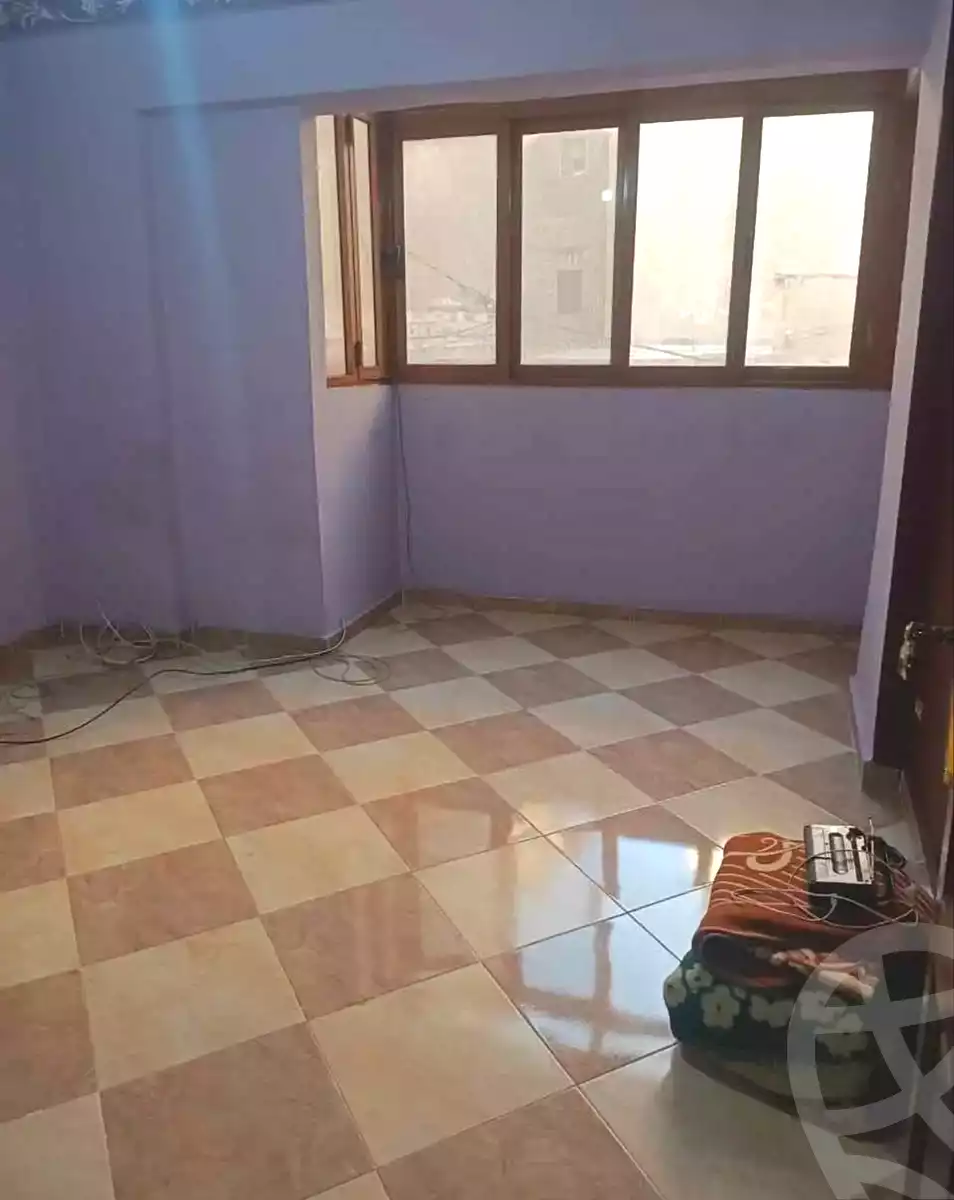 https://aqarmap.com.eg/en/listing/6985794-for-sale-alexandria-moharram-bey