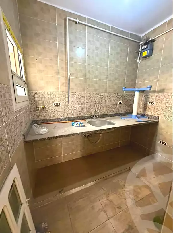 https://aqarmap.com.eg/ar/listing/6985795-for-sale-alexandria-lsywf