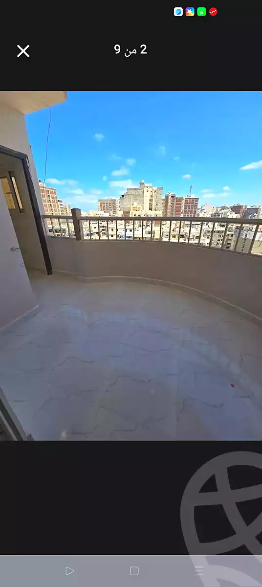 https://aqarmap.com.eg/ar/listing/6985792-for-sale-alexandria-el-asafra-l-sfr-bhry