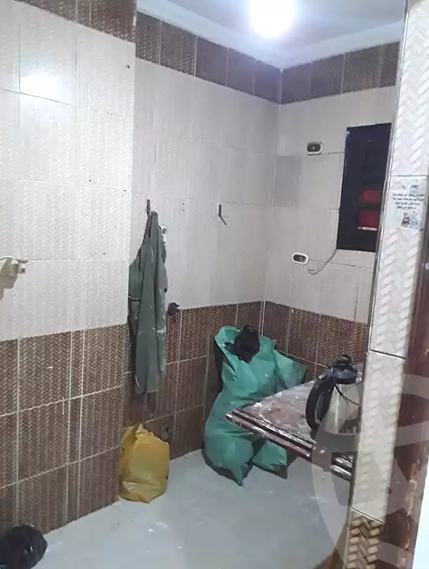 https://aqarmap.com.eg/en/listing/6985799-for-rent-alexandria-el-asafra-shr-jml-bd-lnsr