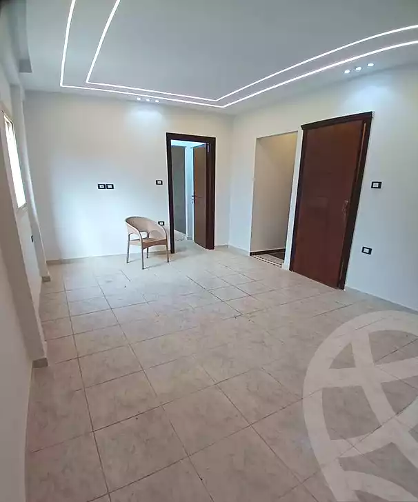 https://aqarmap.com.eg/en/listing/6985805-for-sale-alexandria-el-asafra-shr-jml-bd-lnsr