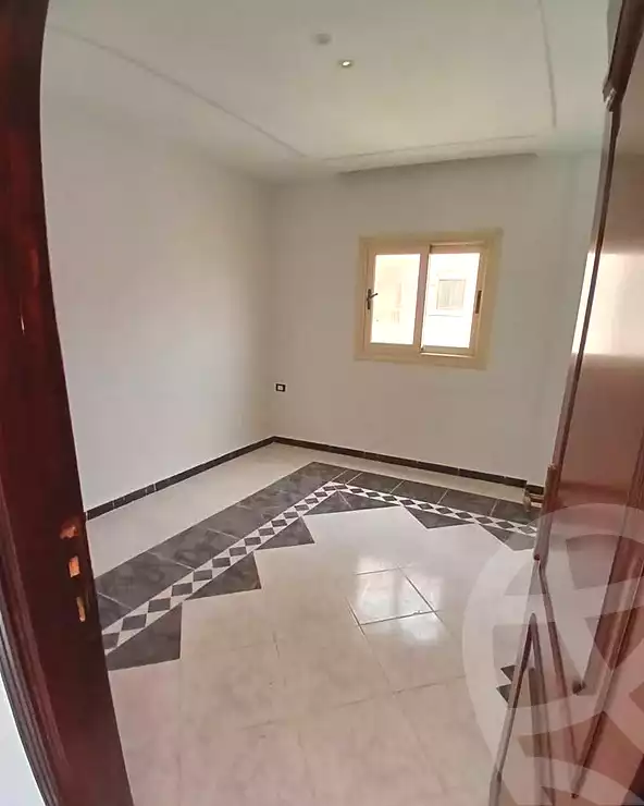 https://aqarmap.com.eg/en/listing/6985805-for-sale-alexandria-el-asafra-shr-jml-bd-lnsr