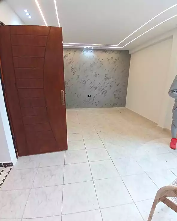 https://aqarmap.com.eg/en/listing/6985805-for-sale-alexandria-el-asafra-shr-jml-bd-lnsr