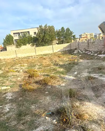 https://aqarmap.com.eg/en/listing/6985804-for-sale-alexandria-abu-talat