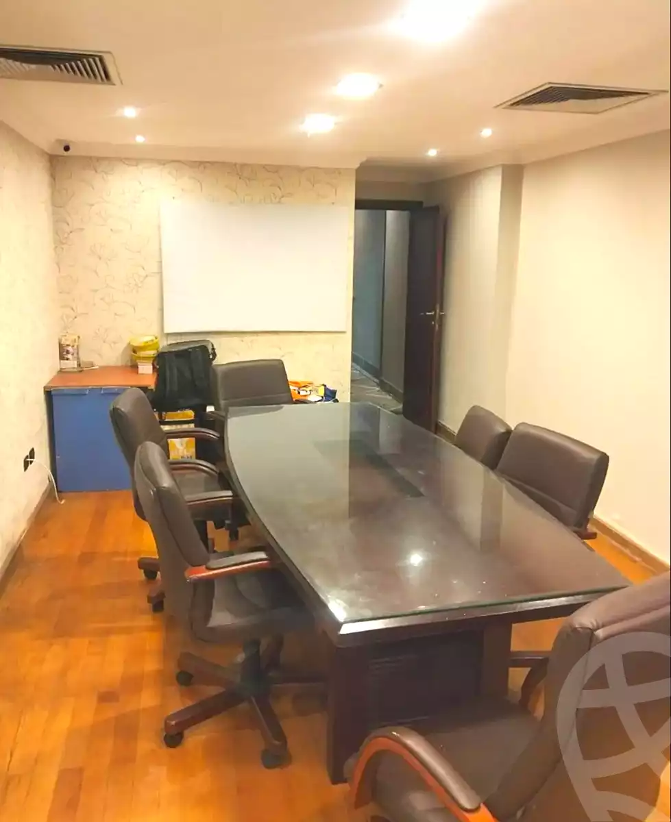 https://aqarmap.com.eg/ar/listing/6985812-for-rent-alexandria-sydy-bshr-tryq-ljysh