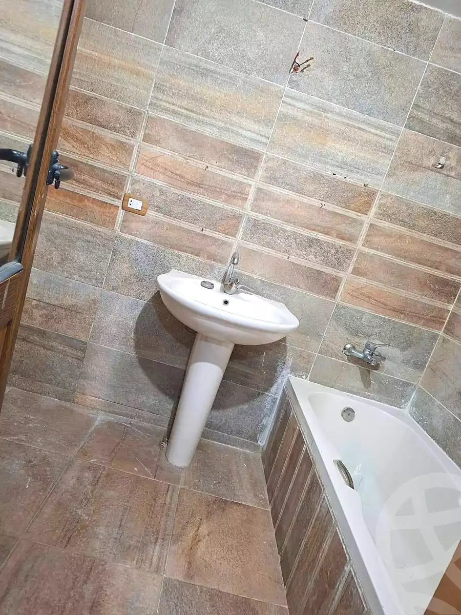 https://aqarmap.com.eg/en/listing/6985816-for-sale-cairo-helwan