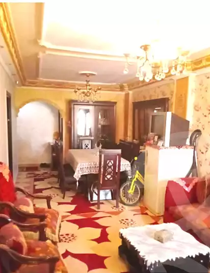 https://aqarmap.com.eg/ar/listing/6985819-for-sale-alexandria-sydy-bshr-sydy-bshr-qbly