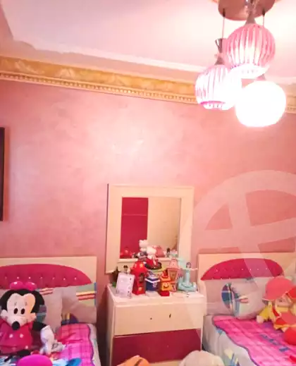 https://aqarmap.com.eg/ar/listing/6985819-for-sale-alexandria-sydy-bshr-sydy-bshr-qbly