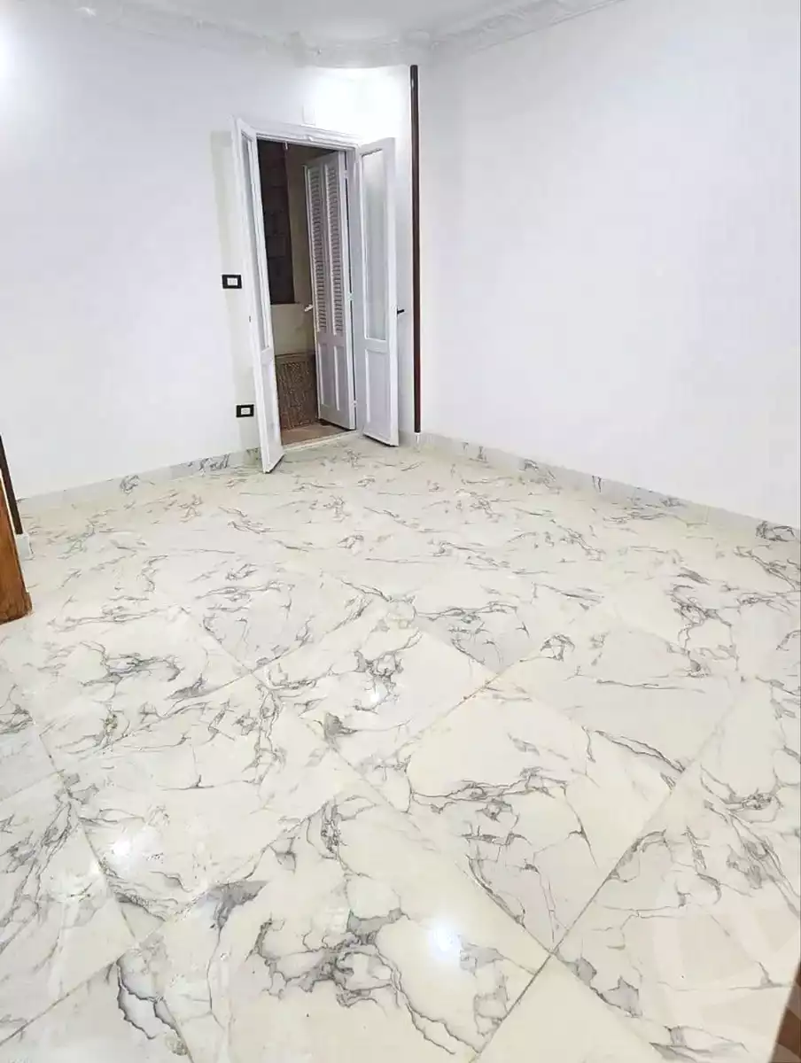 https://aqarmap.com.eg/ar/listing/6985823-for-rent-alexandria-el-mandara-alex-el-mandara-bahri
