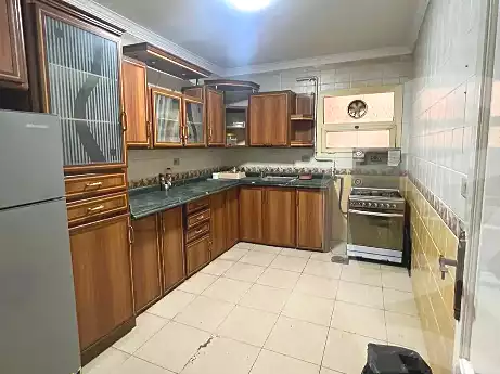 https://aqarmap.com.eg/ar/listing/6983364-for-sale-alexandria-el-mandara-alex-el-mandara-bahri