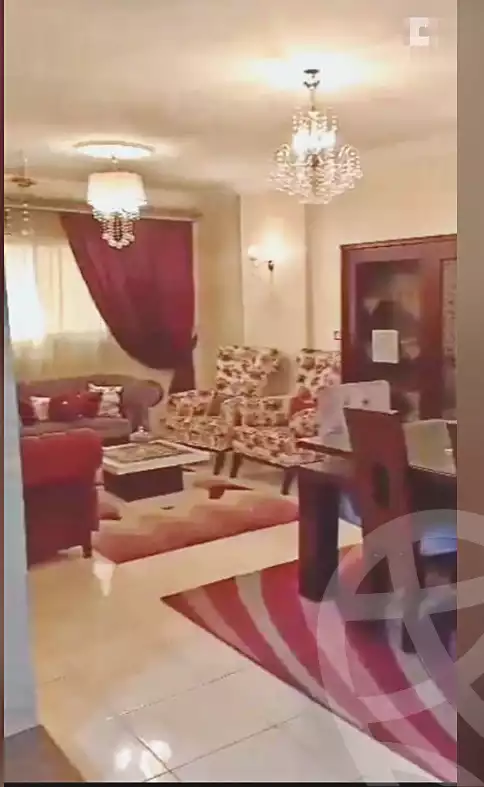 https://aqarmap.com.eg/ar/listing/6985827-for-sale-cairo-faisal-el-matbeaa