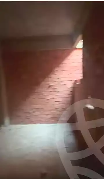 https://aqarmap.com.eg/ar/listing/6985830-for-sale-cairo-nozha-2-gesr-el-suez-st