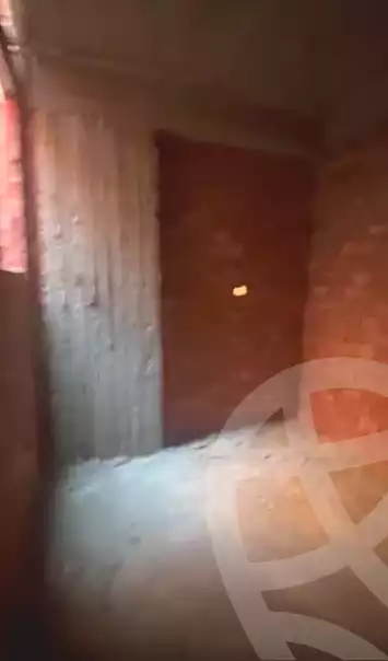 https://aqarmap.com.eg/ar/listing/6985830-for-sale-cairo-nozha-2-gesr-el-suez-st