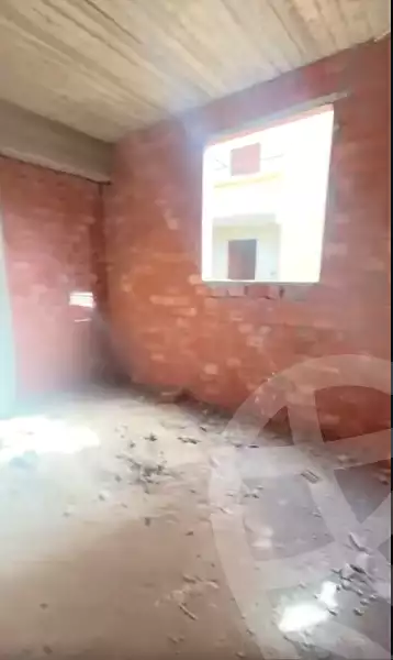 https://aqarmap.com.eg/ar/listing/6985830-for-sale-cairo-nozha-2-gesr-el-suez-st