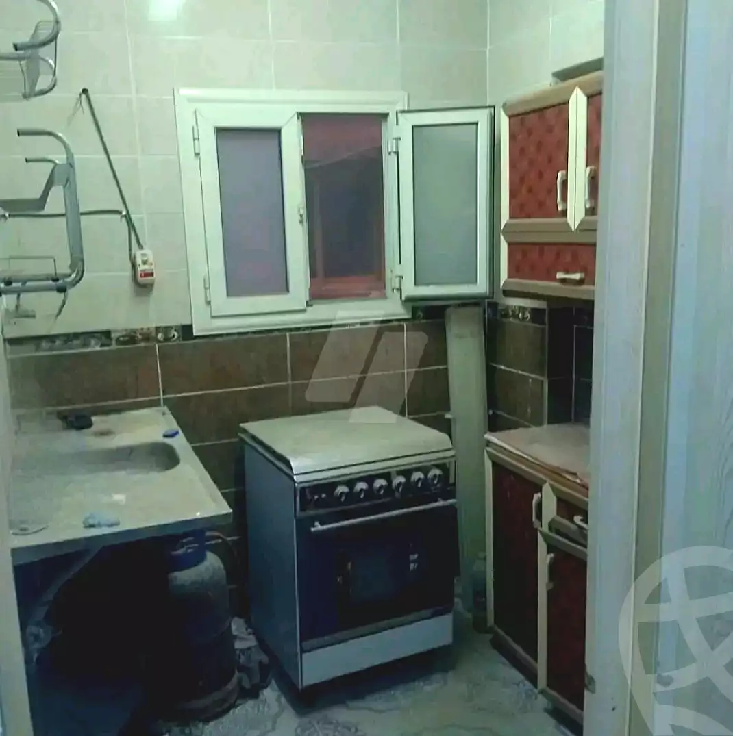 https://aqarmap.com.eg/ar/listing/6985831-for-sale-alexandria-el-asafra-l-sfr-bhry-el-geish-rd