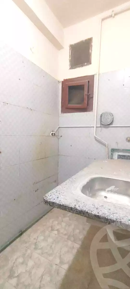 https://aqarmap.com.eg/ar/listing/6985835-for-sale-alexandria-lsywf-el-falki