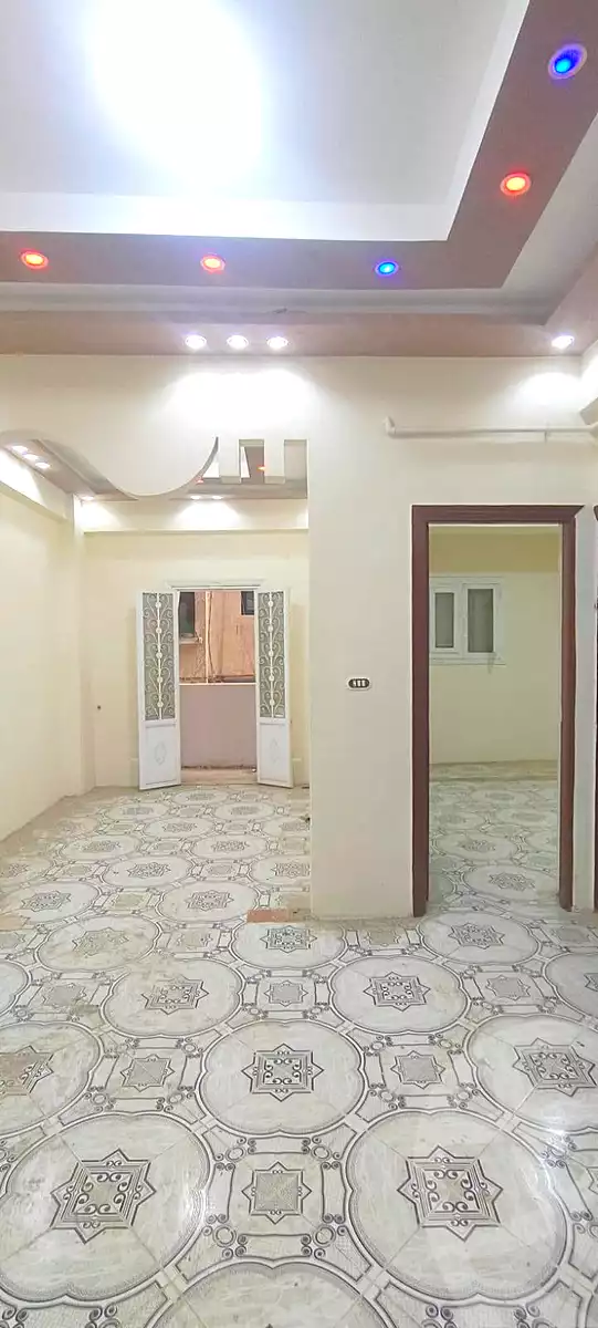 https://aqarmap.com.eg/ar/listing/6985835-for-sale-alexandria-lsywf-el-falki