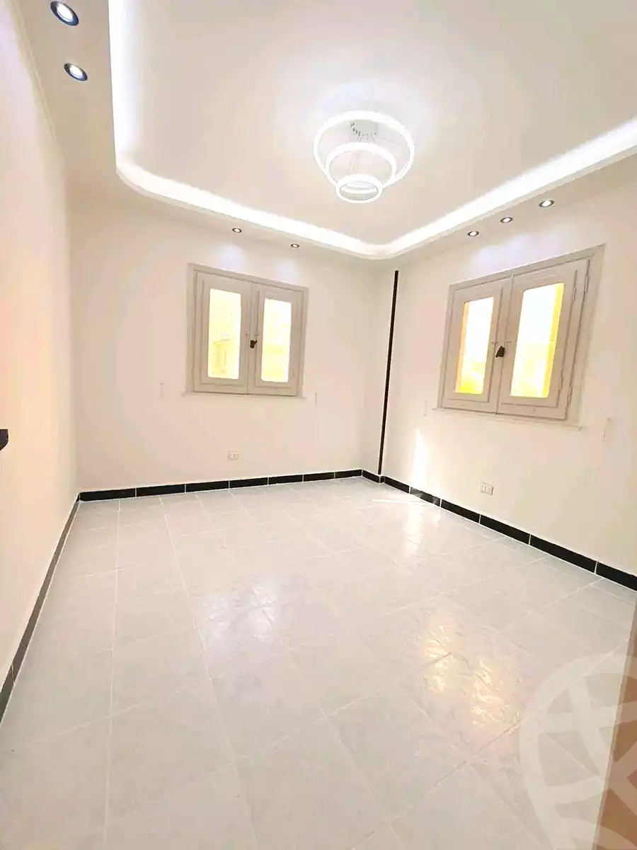 https://aqarmap.com.eg/ar/listing/6985837-for-sale-alexandria-al-agamy-shataa-el-nakheel