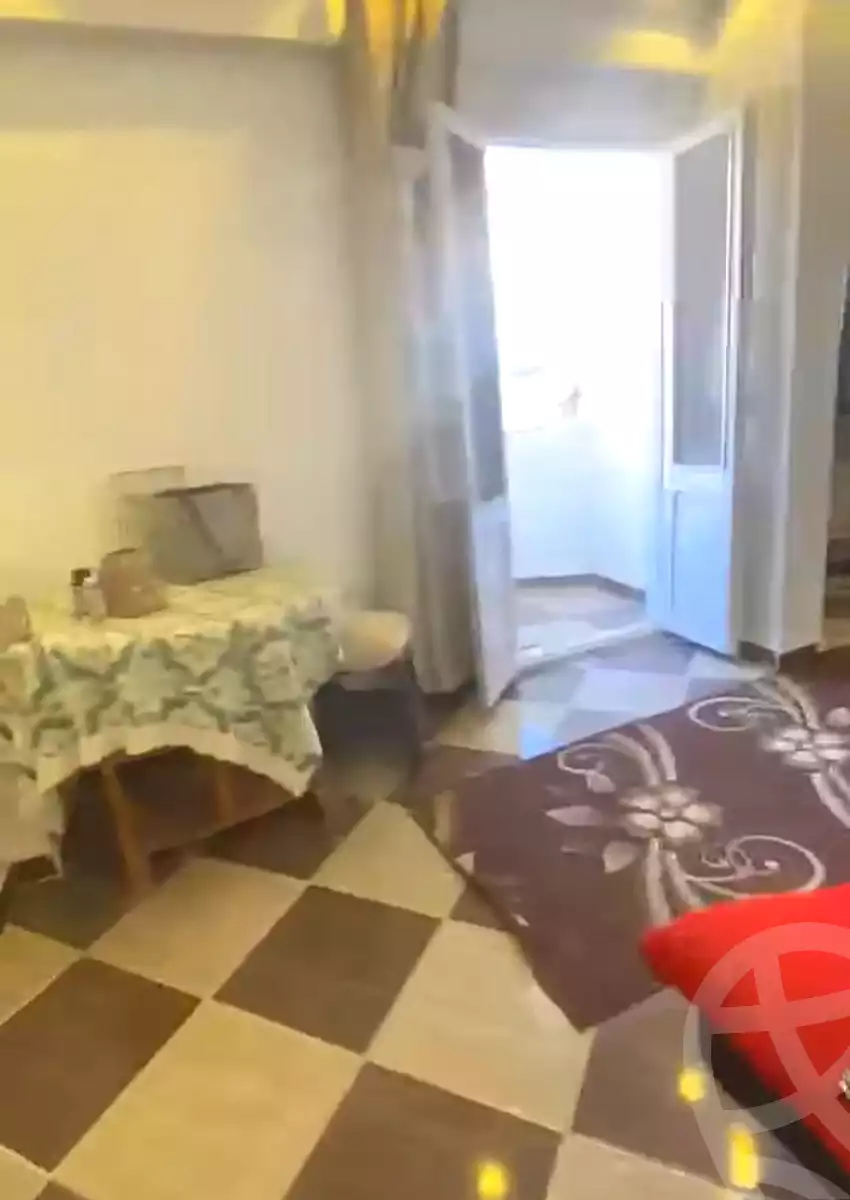 https://aqarmap.com.eg/en/listing/6985842-for-sale-alexandria-el-mandara-shr-jml-bd-lnsr
