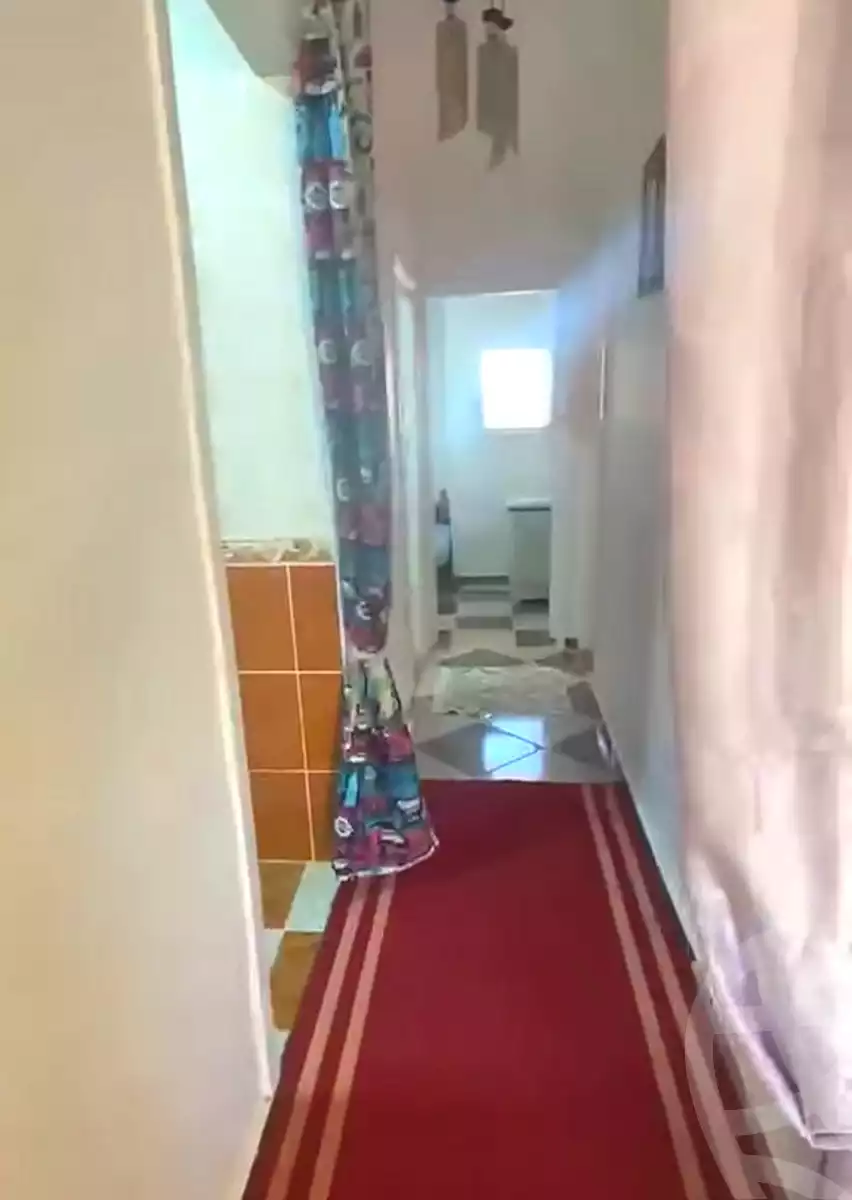 https://aqarmap.com.eg/en/listing/6985842-for-sale-alexandria-el-mandara-shr-jml-bd-lnsr