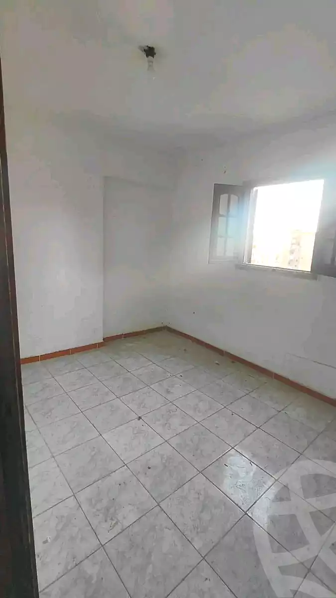 https://aqarmap.com.eg/ar/listing/6985845-for-sale-alexandria-sydy-bshr-sydy-bshr-bhry