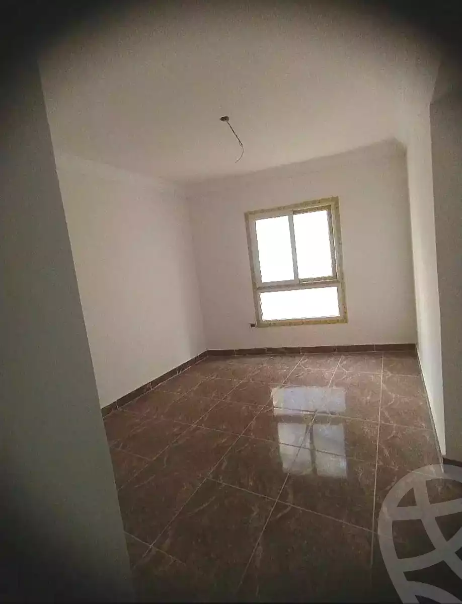 https://aqarmap.com.eg/ar/listing/6985846-for-rent-alexandria-lsywf-el-karma-compound