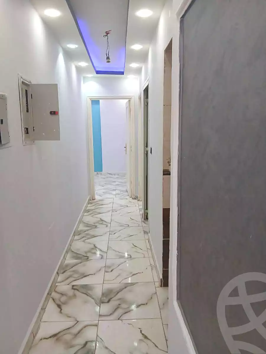 https://aqarmap.com.eg/en/listing/6985847-for-sale-cairo-elnozha-Streettt-27