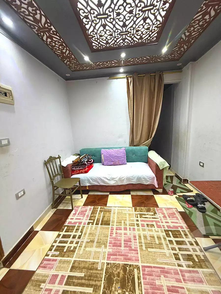 https://aqarmap.com.eg/en/listing/6985843-for-sale-alexandria-lsywf-el-falki-street-16-el-eslah