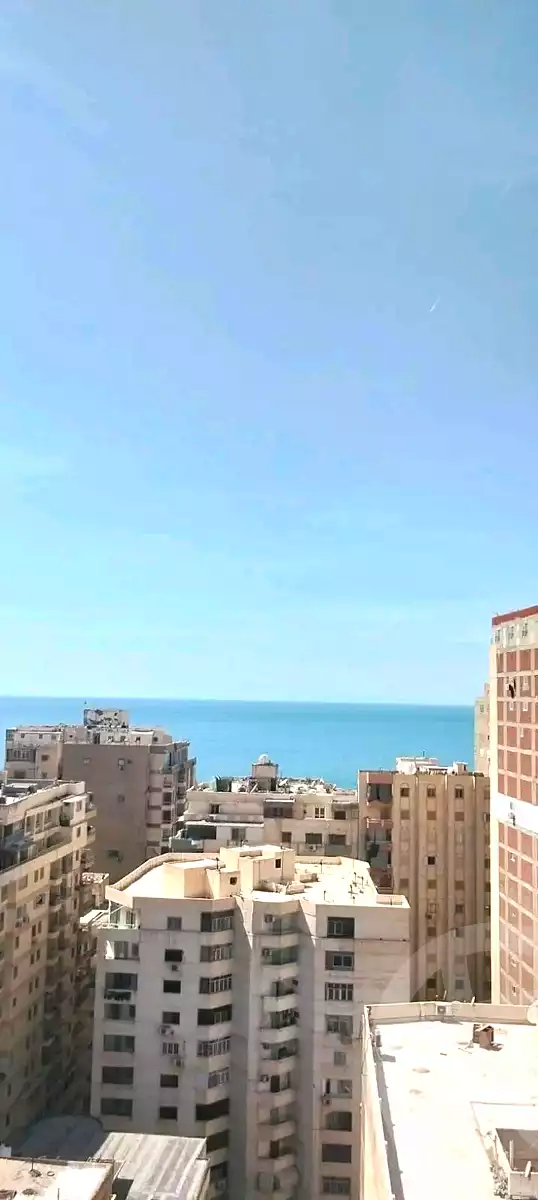 https://aqarmap.com.eg/ar/listing/6985853-for-sale-alexandria-el-asafra-ahmed-tiesser-st