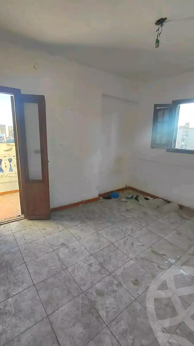 https://aqarmap.com.eg/en/listing/6985858-for-sale-alexandria-sydy-bshr-sydy-bshr-bhry
