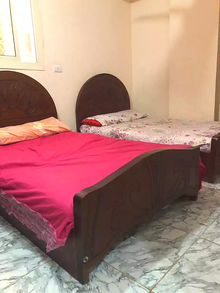 https://aqarmap.com.eg/ar/listing/6985864-for-rent-cairo-faisal-el-maryotyah-kabeish-rd